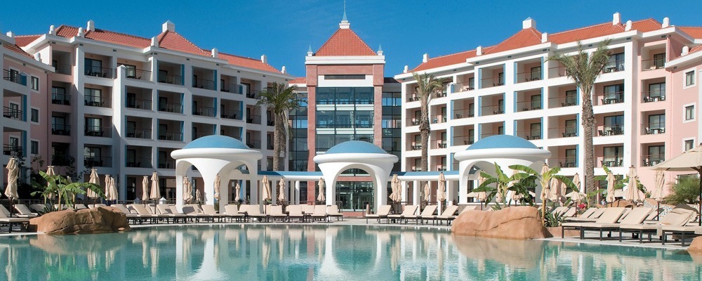 hotelbrochure1 - WeLoveGolfTravel