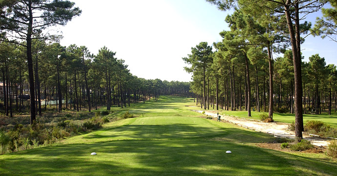 img7 - WeLoveGolfTravel
