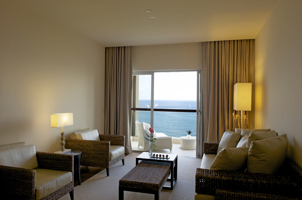 junior-suite-1 - WeLoveGolfTravel