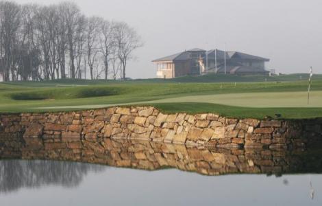 m_Castleknock_Golf_Club_fc-full-leinster-castleknock - WeLoveGolfTravel