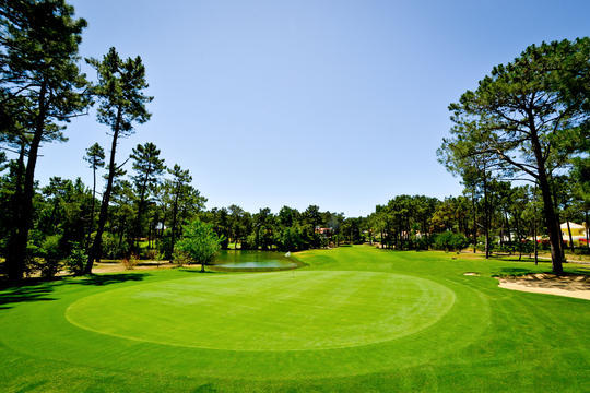 main_709 - WeLoveGolfTravel