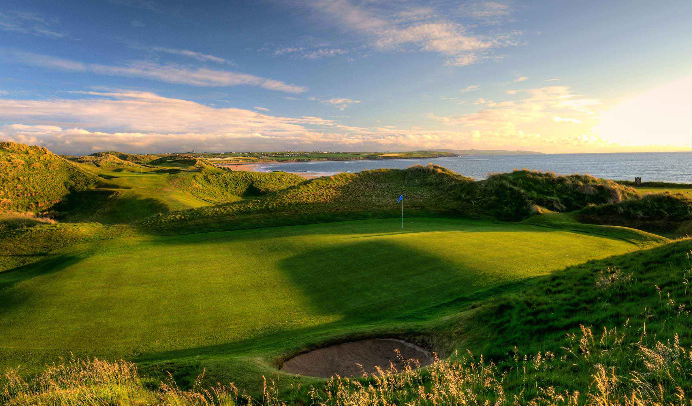 parallax-1311 - WeLoveGolfTravel