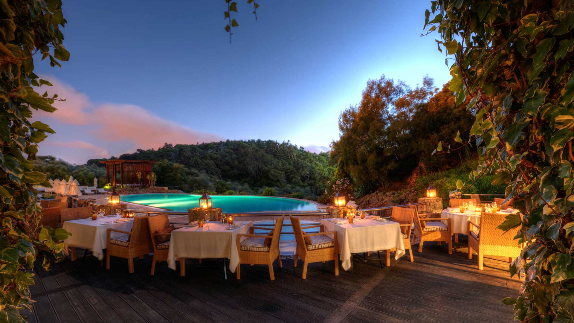 Penha Longa - WeLoveGolfTravel