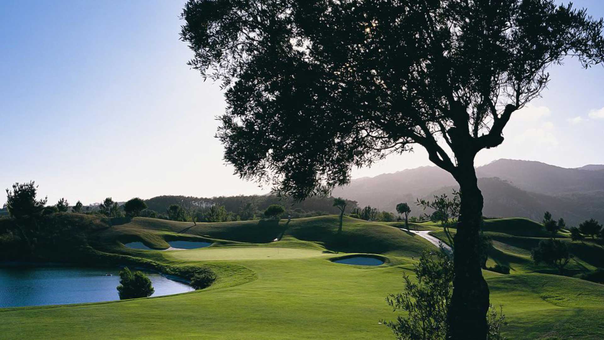 Penha Longa - WeLoveGolfTravel