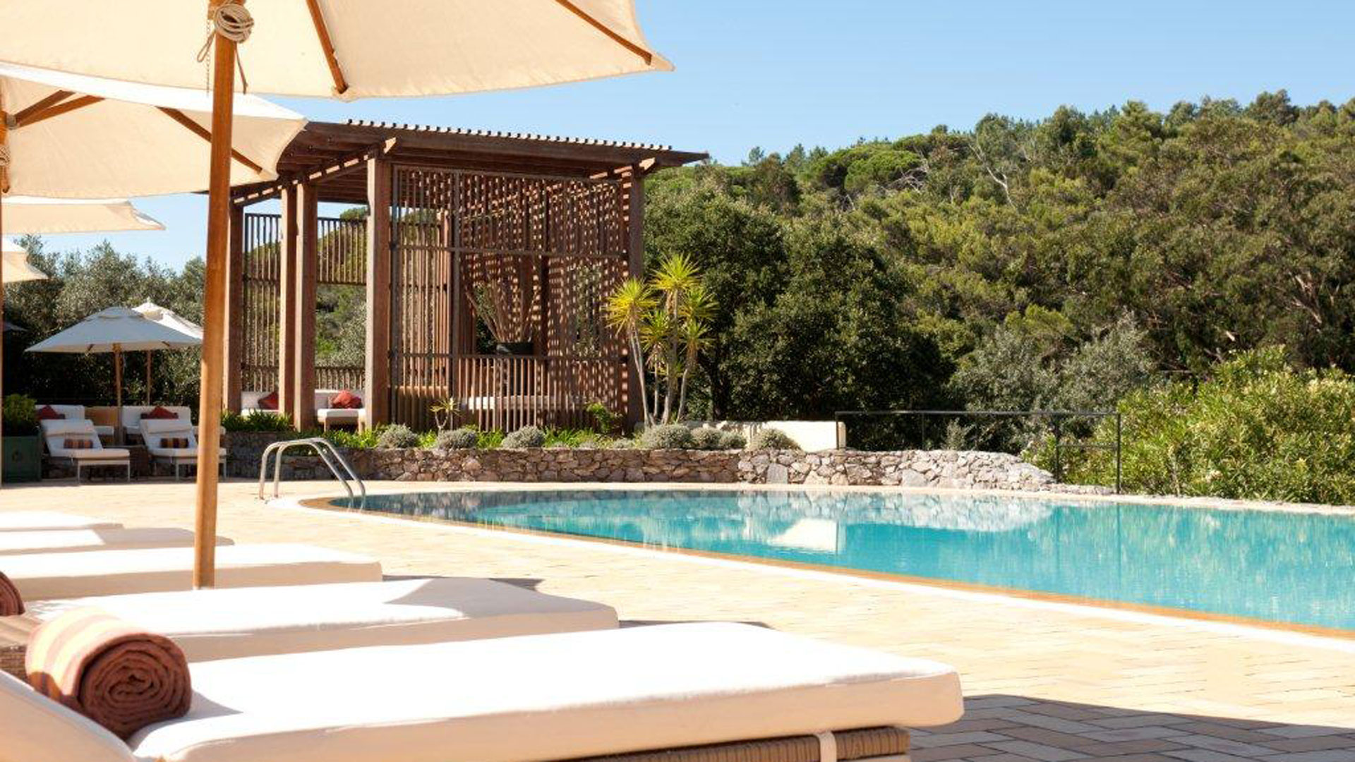 Penha Longa - WeLoveGolfTravel