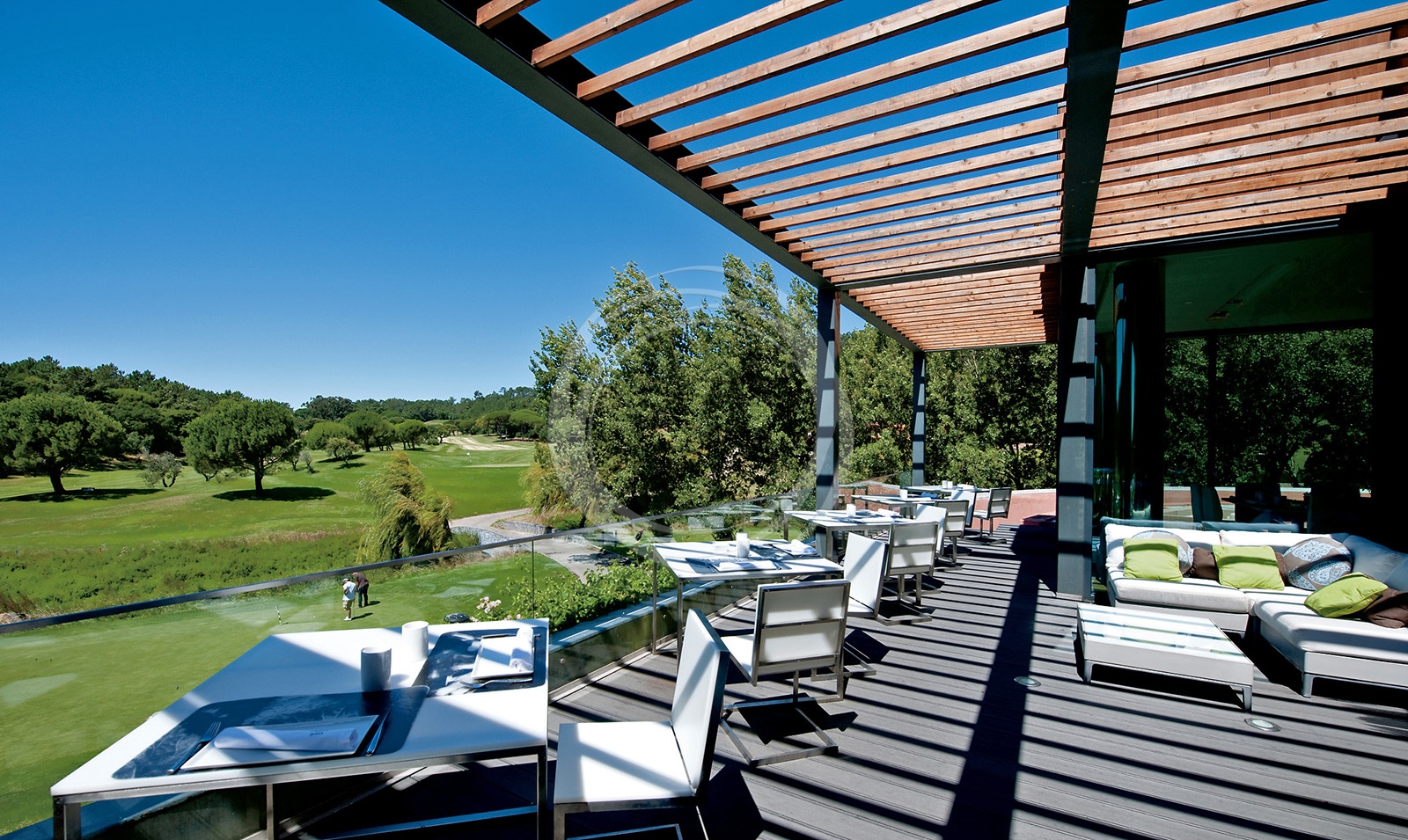 Penha Longa - WeLoveGolfTravel