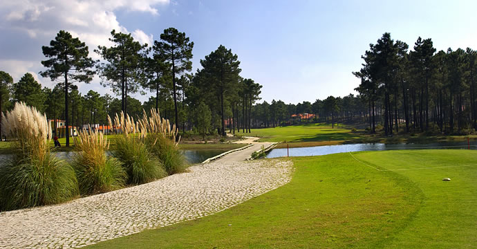 portugal-golf-aroeira-img1-1 - WeLoveGolfTravel