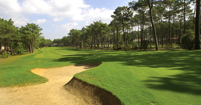 portugal-golf-aroeira-img1 - WeLoveGolfTravel