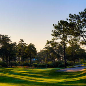 Golf Mates Events