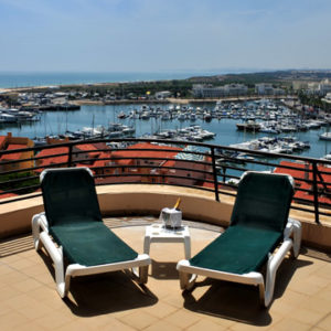 Vilamoura