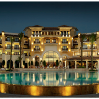 mar menor - WeLoveGolfTravel mar menor