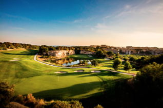 Lumine - WeLoveGolfTravel