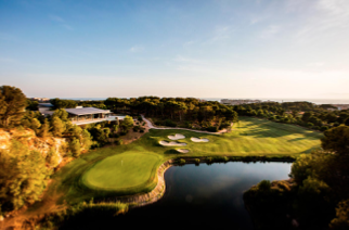Lumine - WeLoveGolfTravel