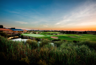 Lumine - WeLoveGolfTravel