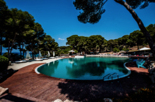 Lumine - WeLoveGolfTravel