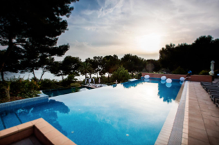 Lumine - WeLoveGolfTravel