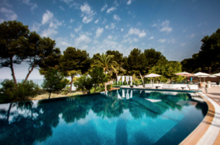 Lumine - WeLoveGolfTravel