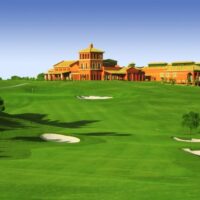 almenara-golf-resort-5a- - WeLoveGolfTravel almenara-golf-resort-5a-