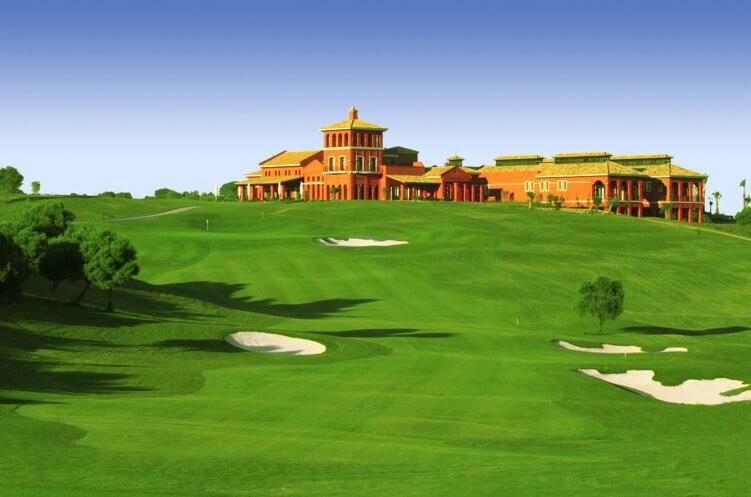 almenara-golf-resort-5a- - WeLoveGolfTravel