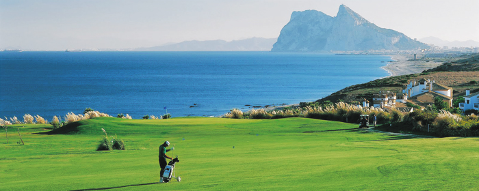 almenara1 - WeLoveGolfTravel