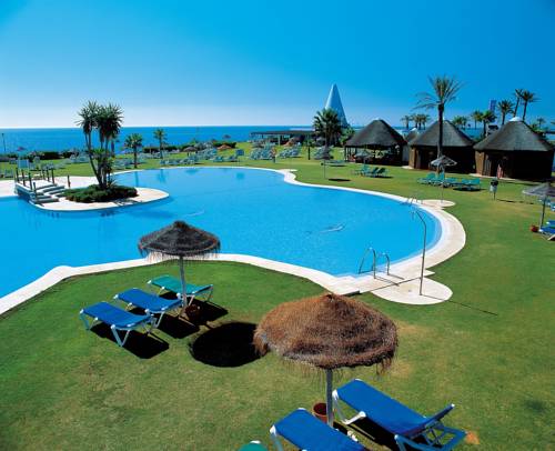 almenara2 - WeLoveGolfTravel