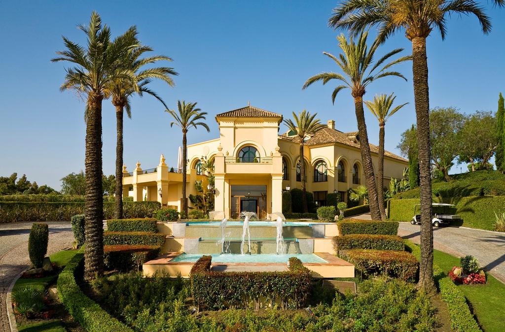 almenara3 - WeLoveGolfTravel