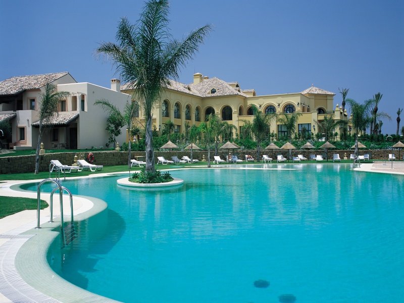 almenara4 - WeLoveGolfTravel