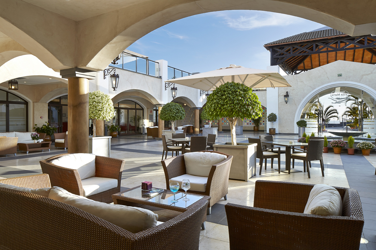 Square - WeLoveGolfTravel