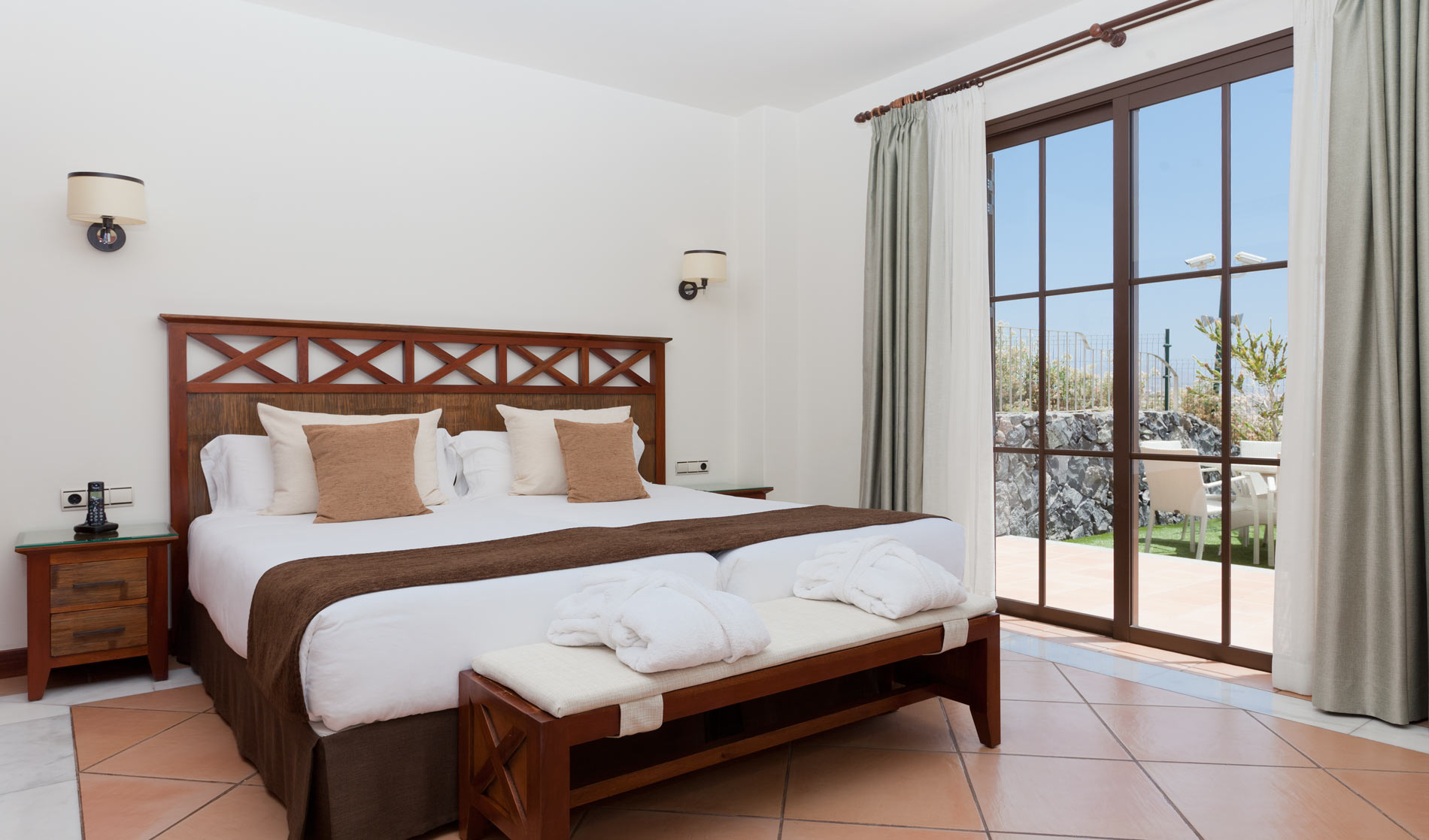 villa_3_dormitorios_con_piscina_091 - WeLoveGolfTravel
