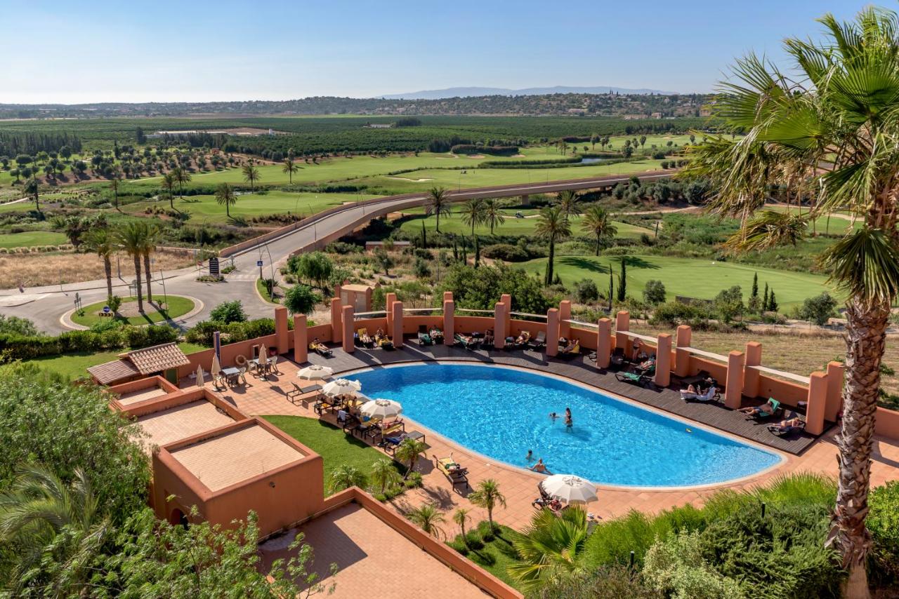 209112549 - WeLoveGolfTravel