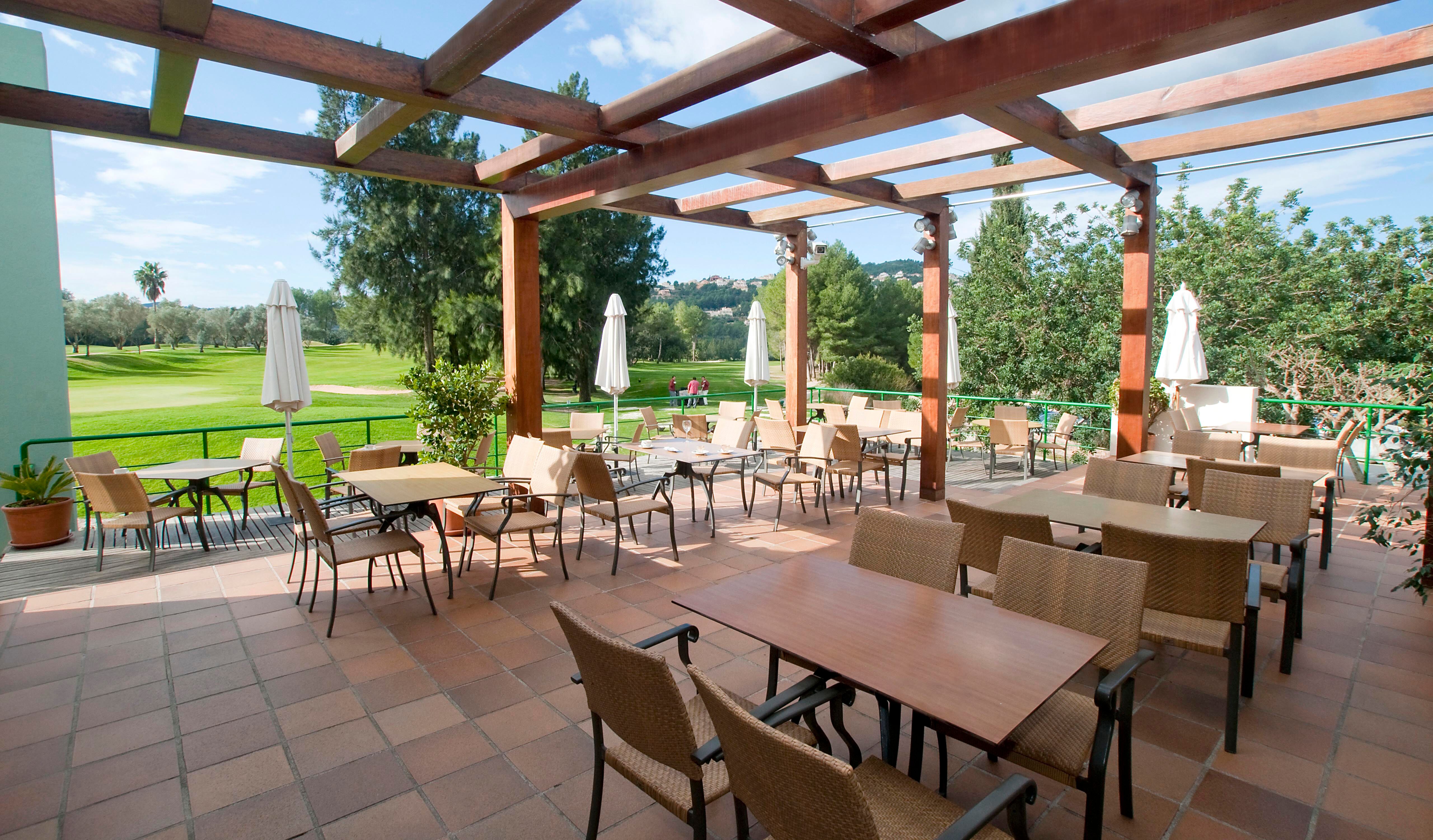 Ahdv15mQ - WeLoveGolfTravel