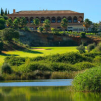 Amendoeria-oconnor-18th-3196-web_qitrip - WeLoveGolfTravel Amendoeria-oconnor-18th-3196-web_qitrip