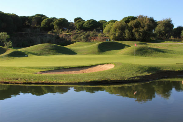 Cabopinogc - WeLoveGolfTravel