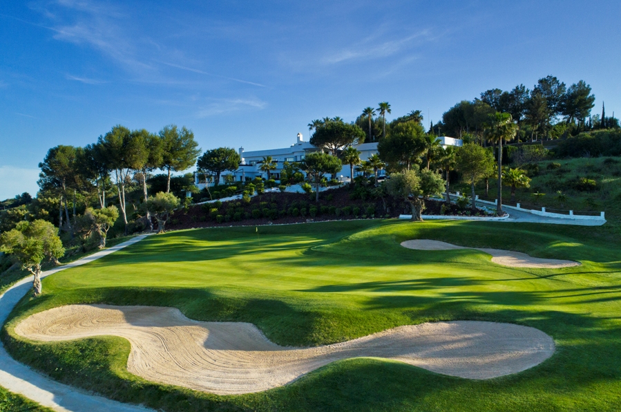 ESTEPONA_PALACE3 - WeLoveGolfTravel