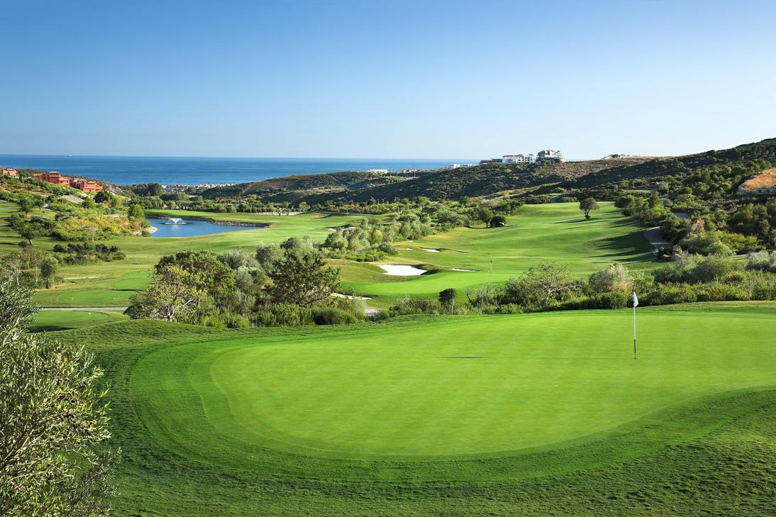 ESTEPONA_PALACE4 - WeLoveGolfTravel