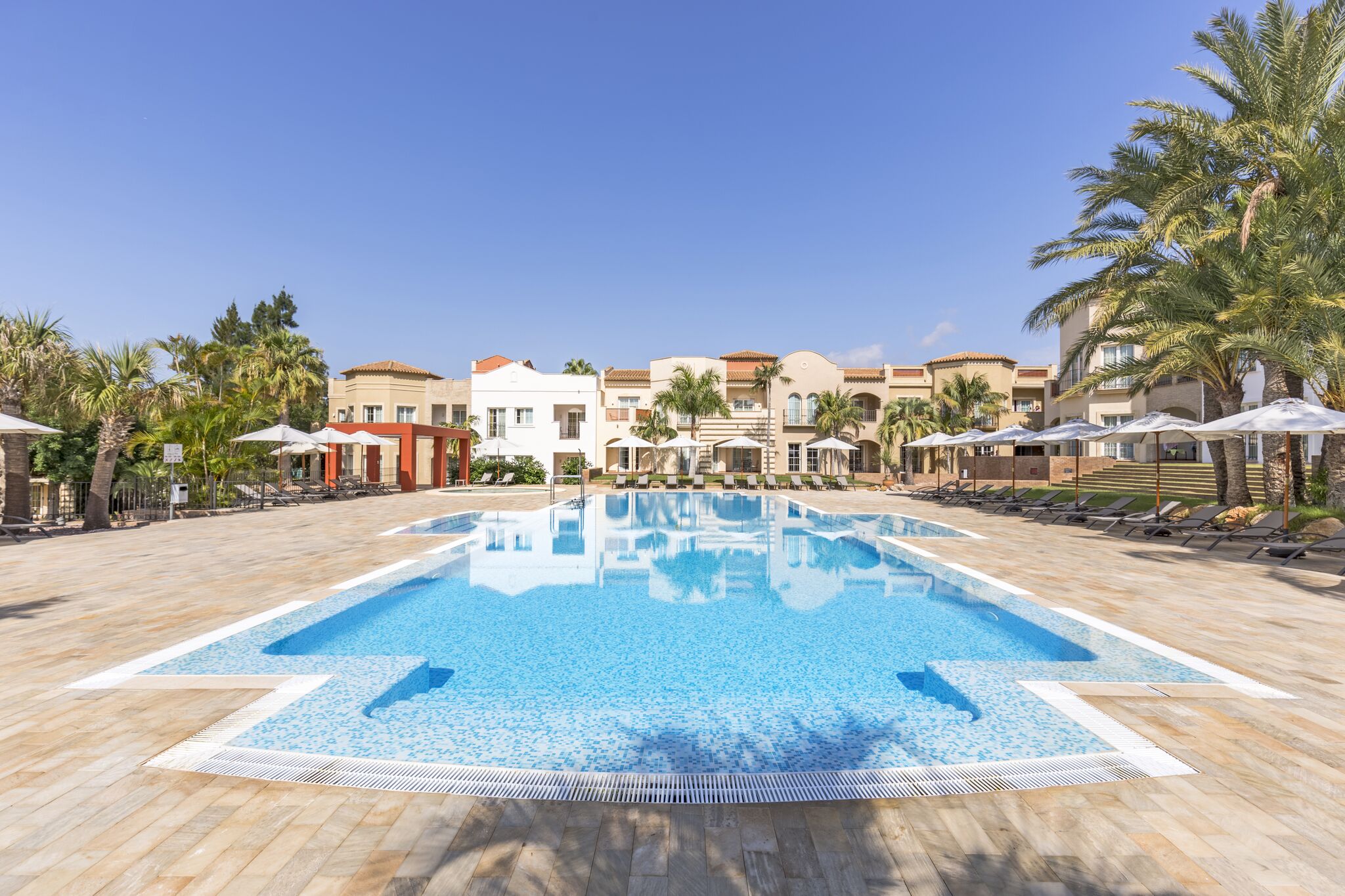 GZDAhLbA - WeLoveGolfTravel