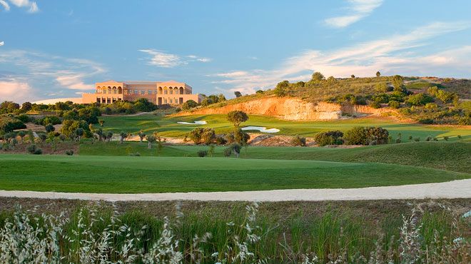 N4.HOT3351D - WeLoveGolfTravel