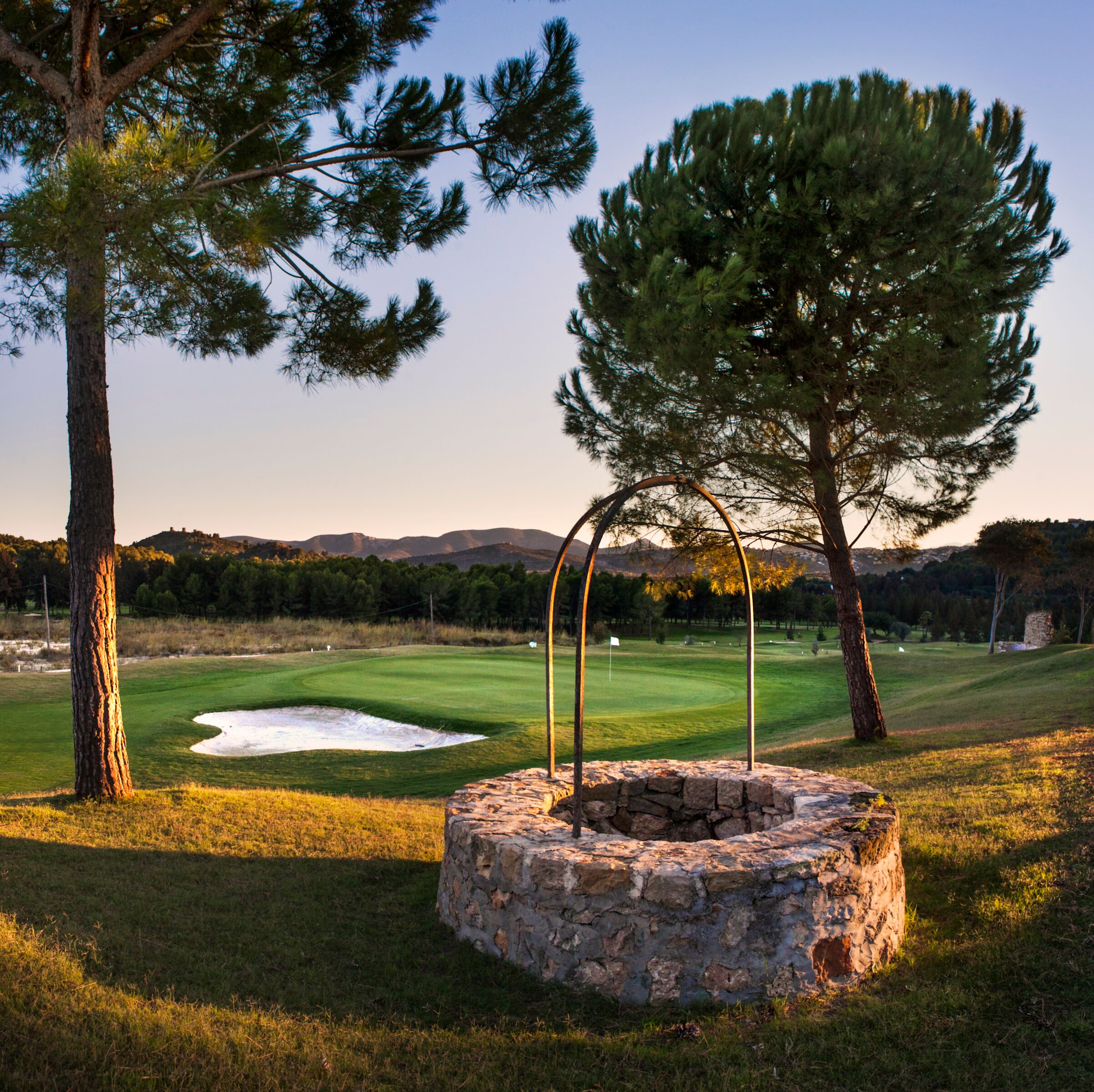 NbqJOS_Q - WeLoveGolfTravel