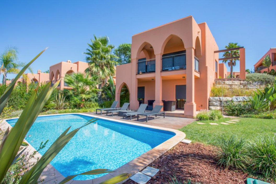 Screen Shot 2018-02-19 at 10.41.20 - WeLoveGolfTravel