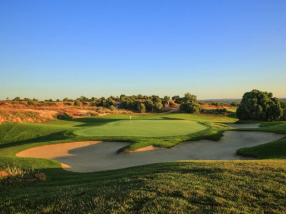 Screen Shot 2018-02-19 at 10.42.22 - WeLoveGolfTravel
