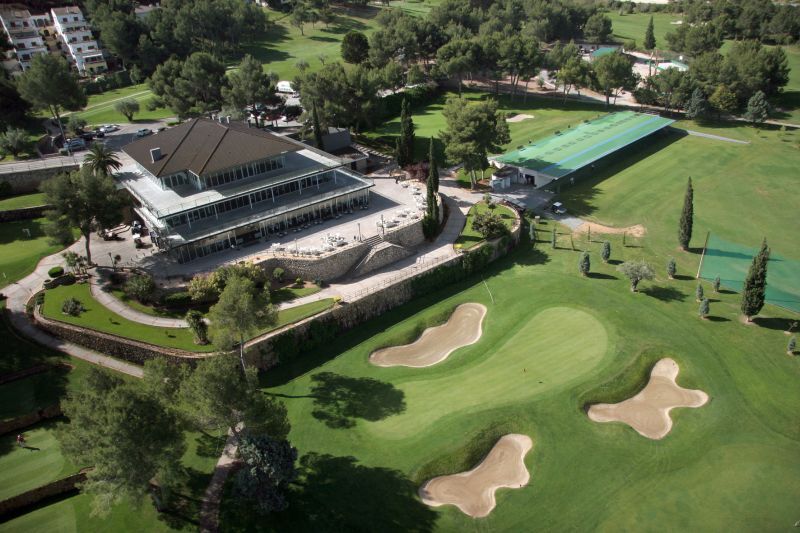 TobugIYA - WeLoveGolfTravel