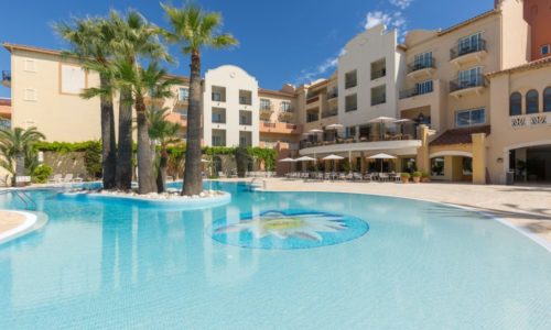 X0Fm6qWw - WeLoveGolfTravel X0Fm6qWw