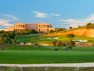 coursepict1_171 - WeLoveGolfTravel