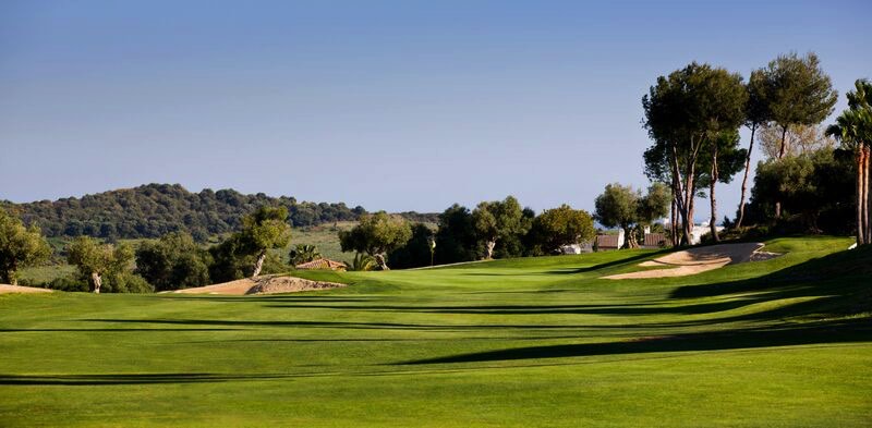 estepona golf - WeLoveGolfTravel