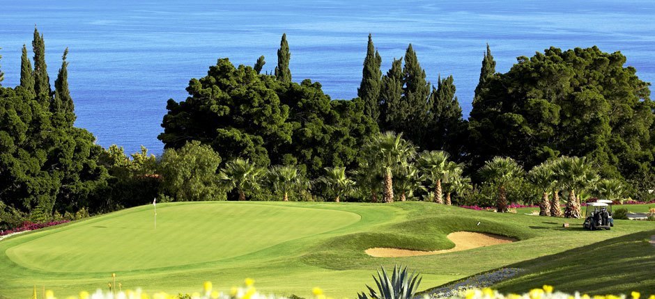 golf - WeLoveGolfTravel