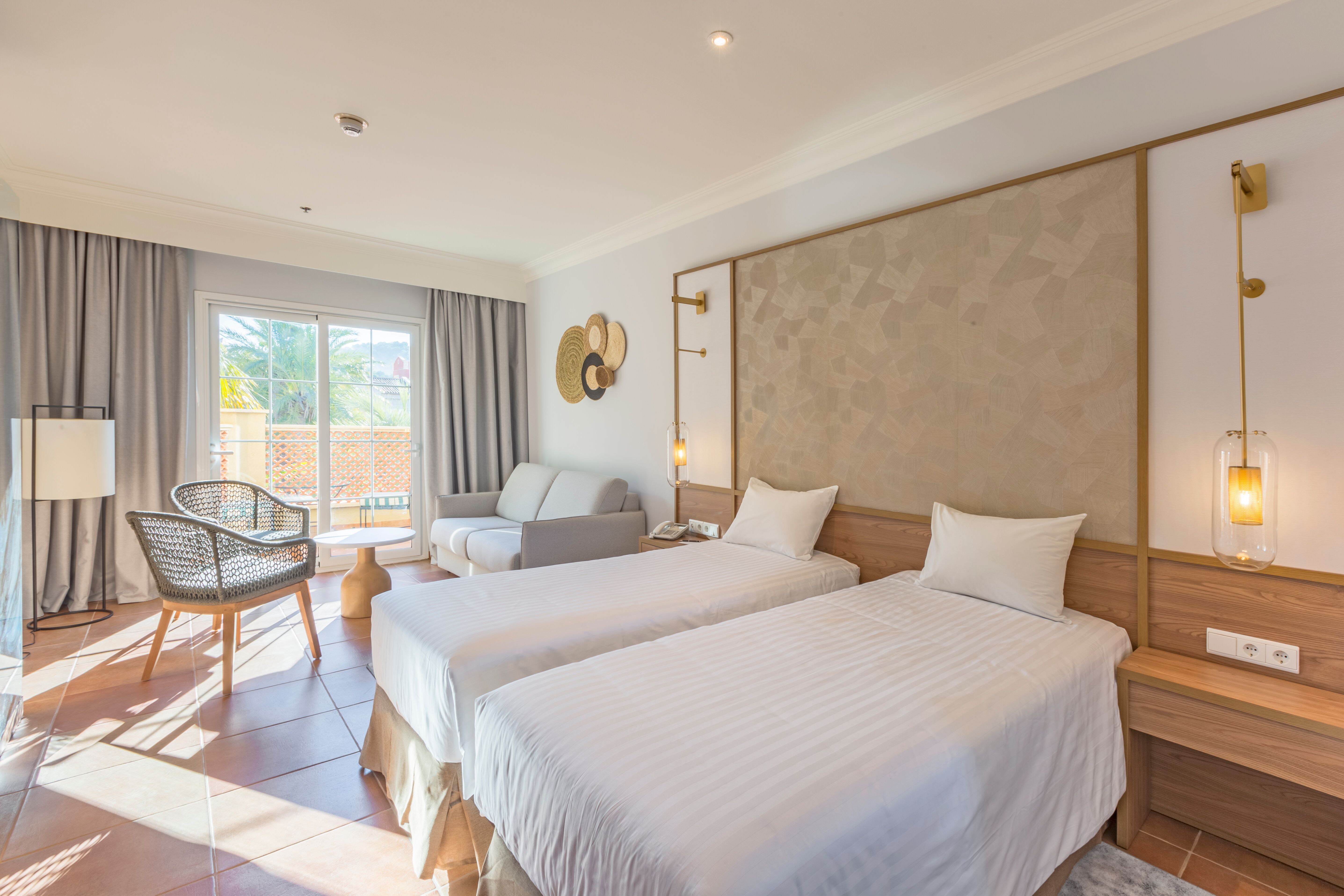 hSwhJMUA - WeLoveGolfTravel