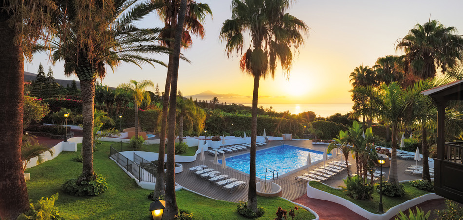 hotel-jardin-tecina_075690_full - WeLoveGolfTravel