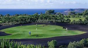 images-1 - WeLoveGolfTravel