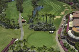 images - WeLoveGolfTravel