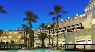 images - WeLoveGolfTravel